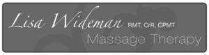 LisaWideman-Logo-Rectangle-Grayscale