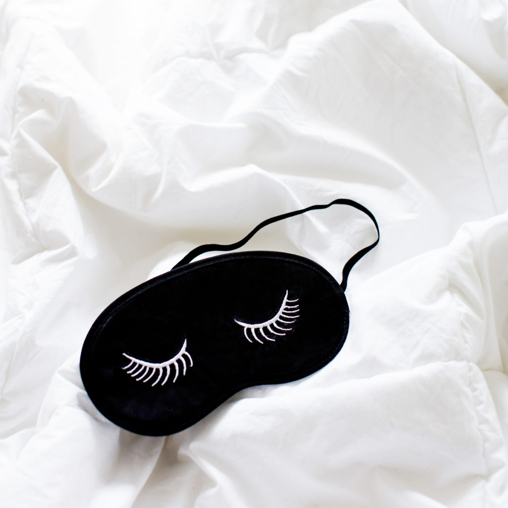 eye-mask-for-the-win