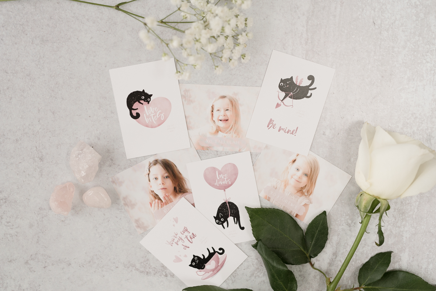 Valentines-Day-Mini-Cards-for-kiddos