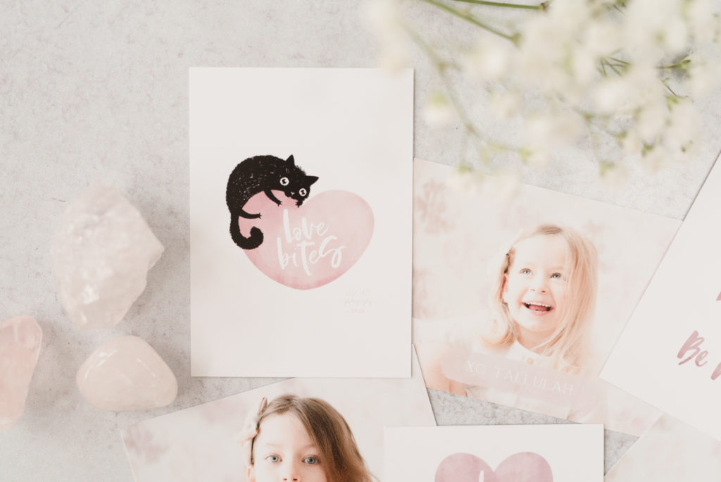 Love-bites-kitty-valentines-by-Lisa-Tait-Photography